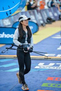 BIB: 
                            <button type="button" onclick="openModal(22755230)" class="btn btn-primary btn-sm float-right btn-popup" data-toggle="modal" data-target=".modal-high-quality">
                        <i class="fas fa-shopping-cart"></i> Add to Cart
                    </button>
                                            <button type="button" onclick="isThisMe(22755230, true)" class="btn btn-success btn-sm float-right btn-popup btn-isme hidden" data-toggle="tooltip" data-placement="bottom" title="นี่คือรูปของคุณใช่ไหม คลิกที่นี่เพื่อเอาเข้าอัลบั้ม">
                        <i class="fas fa-plus"></i> Add to album
                    </button>
                    <button type="button" onclick="isThisMe(22755230, false)" class="btn btn-warning btn-sm float-right btn-popup btn-isnotme hidden">
                        <i class="fas fa-ban"></i> Remove from album
                    </button>